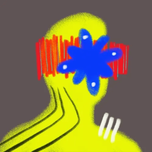 Oracle #047