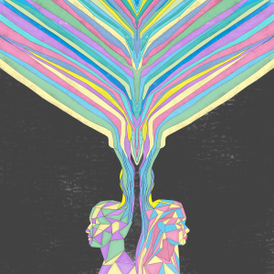 Synergy