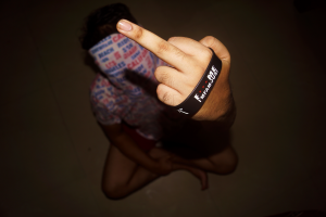 F*** Me I’m Famous