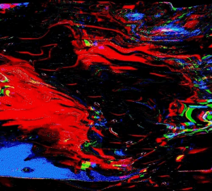 ≈≈≈≈≈≈≈