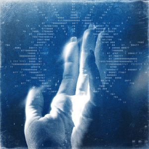 zero_19