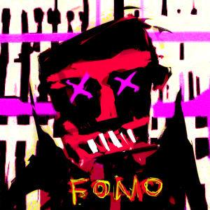 FOMO