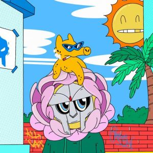 Bloom Doom
