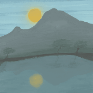 Arunachala