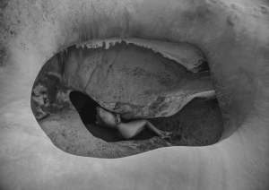 Clam