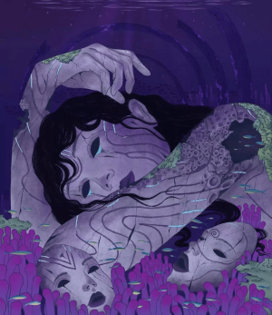 #6