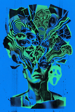 Samsaric Static