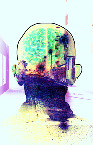 Fracture of thought