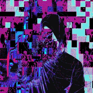BOREDOM