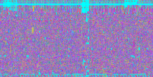 Pi (π) Echo