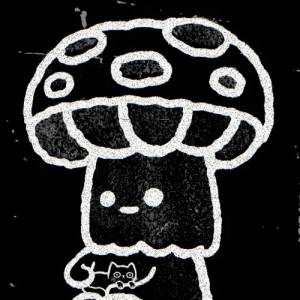 #10