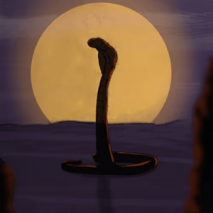 Cobra