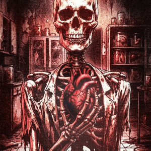 Anatomy Dealer