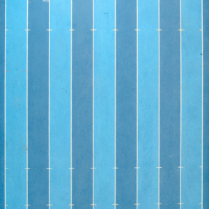 TILE 83