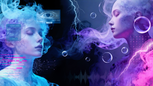 The Laboratory of Dreams