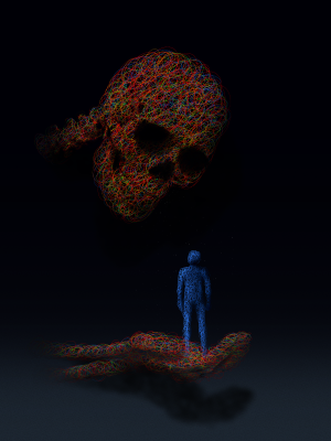 Death Lurks