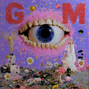 GM