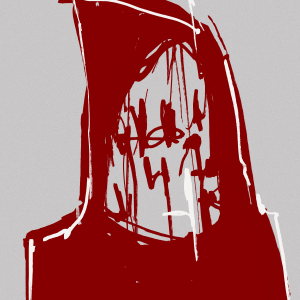 HQ jpeg collector