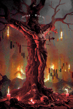𝕹𝖔𝖑𝖎 𝖘𝖕𝖊𝖈𝖙𝖆𝖗𝖊 𝖈𝖍𝖆𝖗𝖙𝖆𝖘