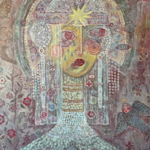 The Swan Princess: A Liminal State