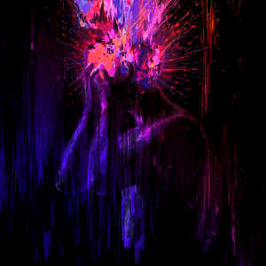 Mindfire