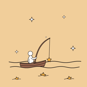 Star Fisher
