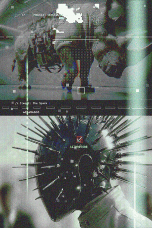 //-- GAME_OF_CLONES
