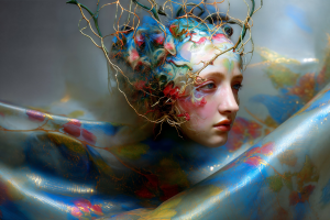 Delicate Layer
