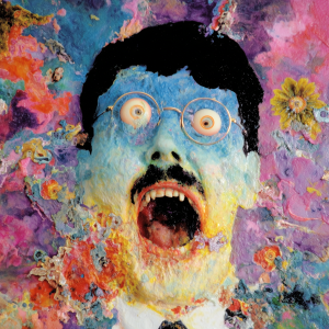 Edmund