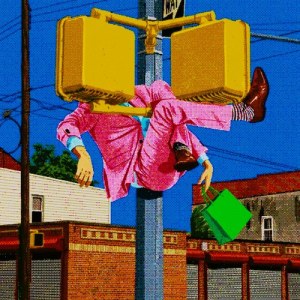 𝑾𝑹𝑶𝑵𝑮 // 𝑻𝑼𝑹𝑵