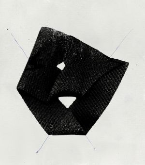 Element 05