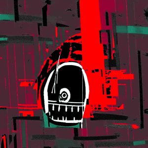 Singularity