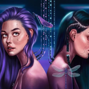 Connected