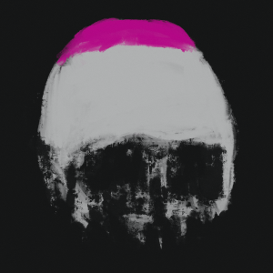 pink tony