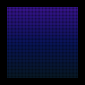 Contact Study #2: Twenty Lightyears