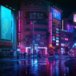 Matsumoto