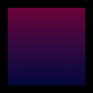 Contact Study #4: Forty Lightyears