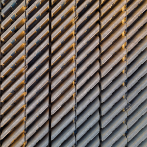 TILE 59