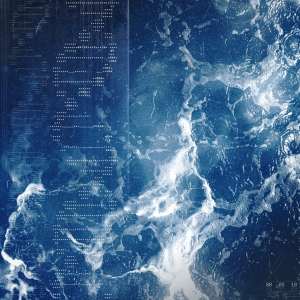 zero_18