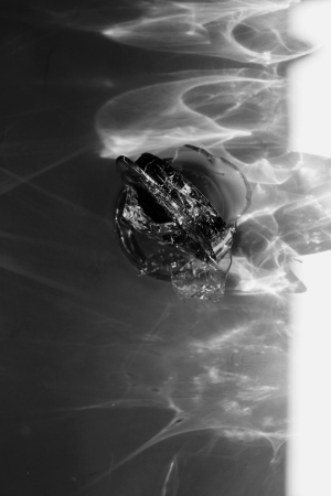_moral demise