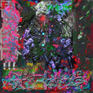 Hirameki 37