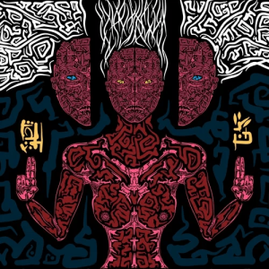 'Invictus'