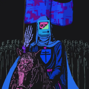 Peace