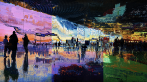 Airport