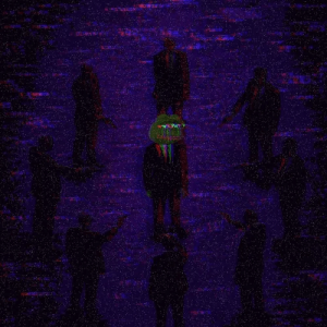 Heaven.exe Has Stopped Working