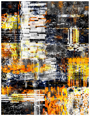 Subconscious No.2 (2026)