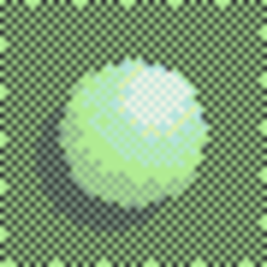 zorb study #1