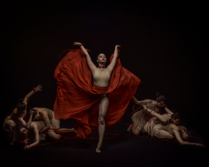 Unbound