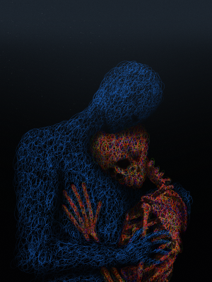 Affection