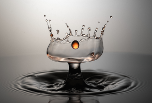 Amber Crown 2